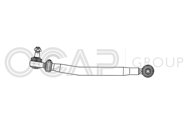 Barra de dirección OCAP 0507688