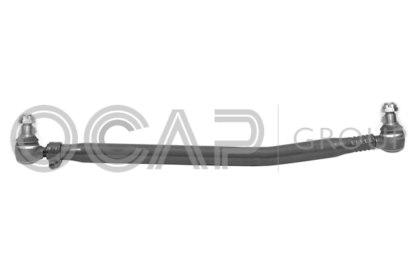 Barra de dirección OCAP 0507758