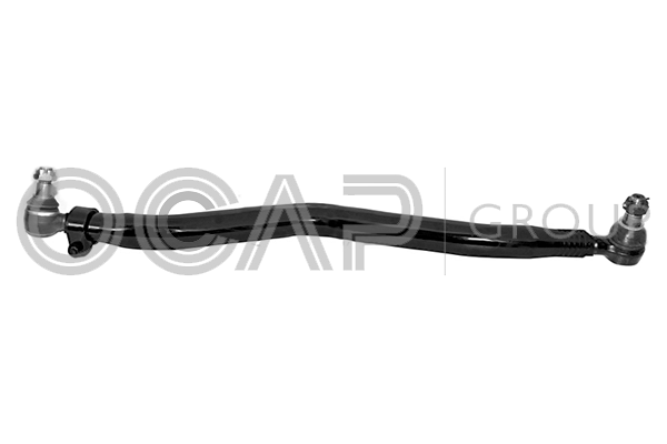 Barra de dirección OCAP 0507771