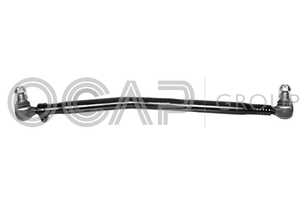 Barra de dirección OCAP 0507772