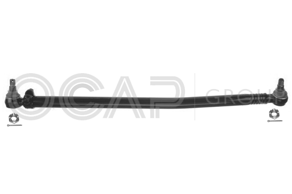 Barra de dirección OCAP 0507815