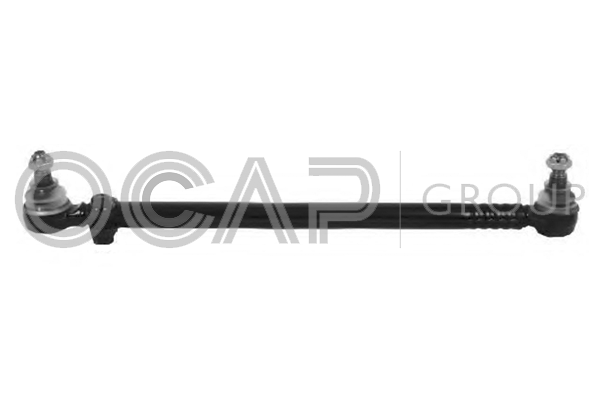 Barra de dirección OCAP 0507831