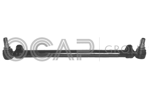 Barra de dirección OCAP 0507884