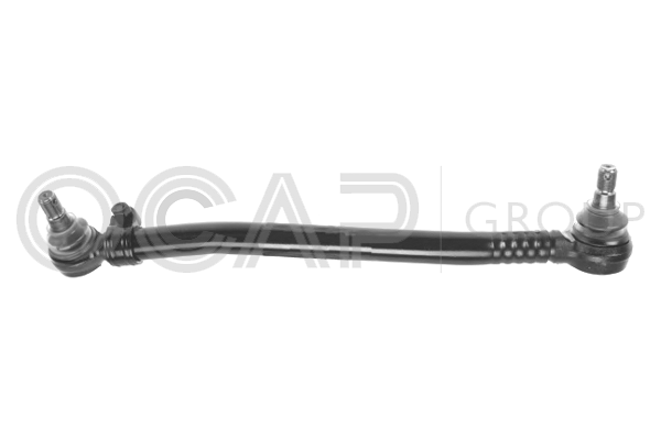 Barra de dirección OCAP 0507898