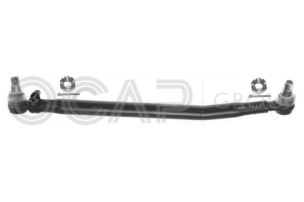 Barra de dirección OCAP 0507935