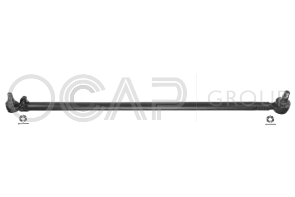 Barra de dirección OCAP 0507946