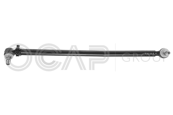 Barra de dirección OCAP 0507953