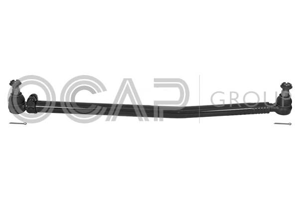 Barra de dirección OCAP 0507956