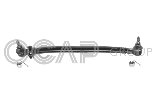 Barra de dirección OCAP 0507960