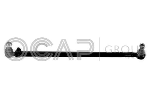 Barra de dirección OCAP 0507962