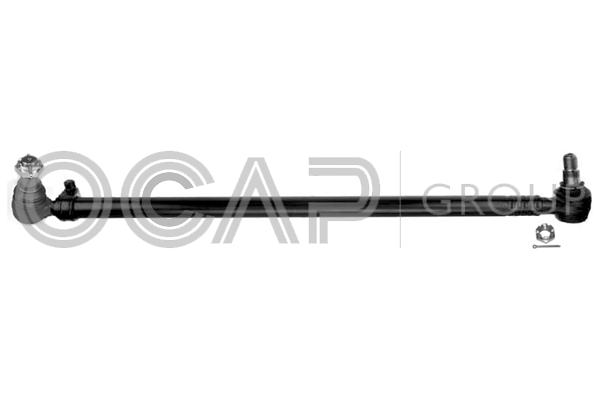 Barra de dirección OCAP 0507965