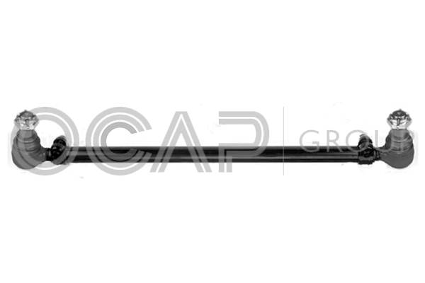 Barra de dirección OCAP 0507966