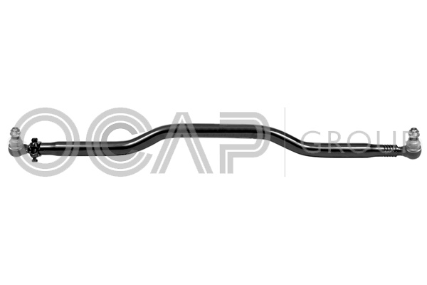 Barra de acoplamiento OCAP 0507969