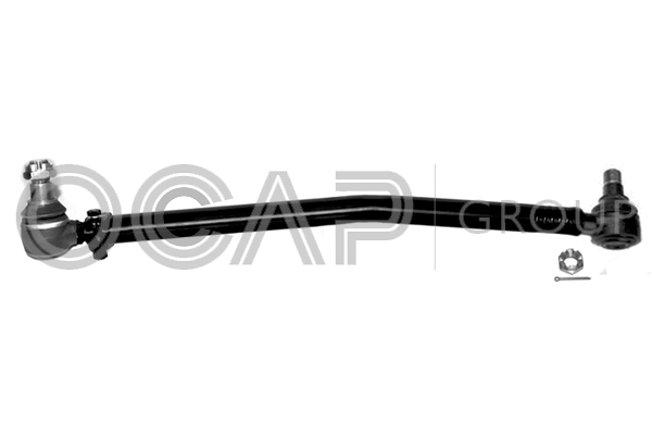 Barra de dirección OCAP 0507970