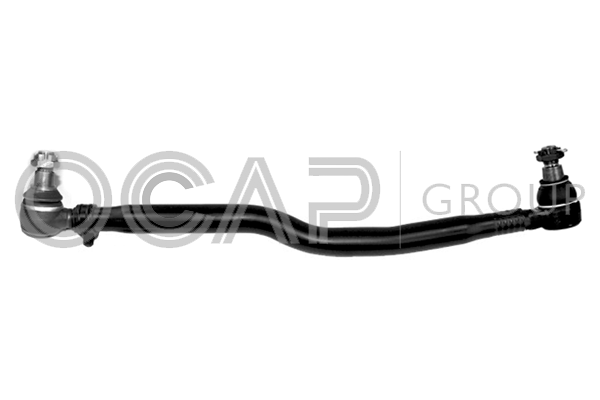 Barra de dirección OCAP 0507972