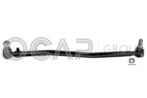 Barra de dirección OCAP 0507974
