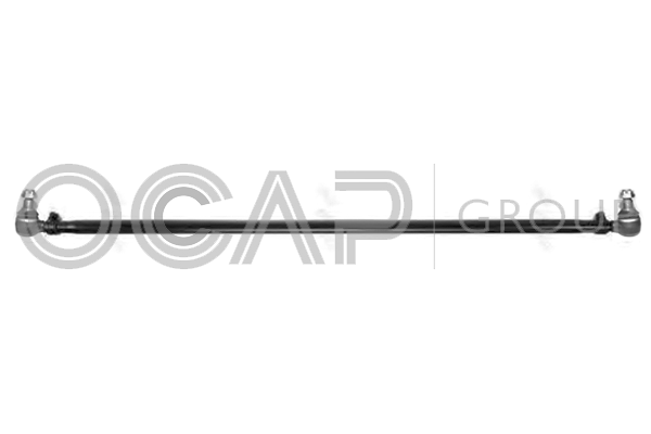 Barra de acoplamiento OCAP 0507975