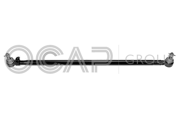 Barra de dirección OCAP 0507976
