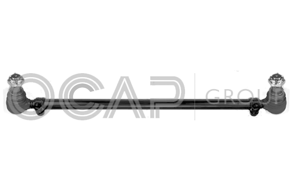 Barra de dirección OCAP 0507978
