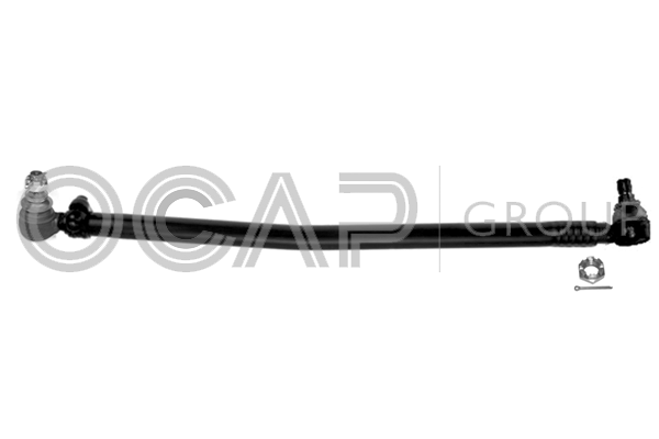 Barra de dirección OCAP 0507985