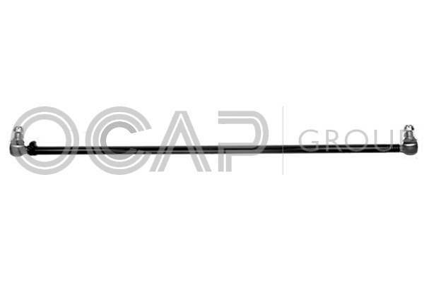 Barra de acoplamiento OCAP 0507986