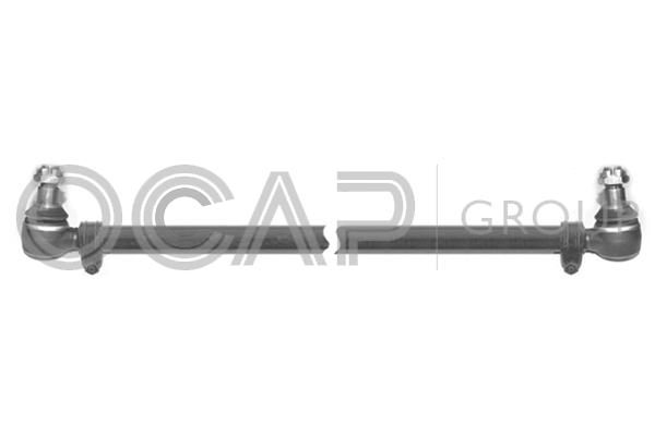 Barra de acoplamiento OCAP 0507987