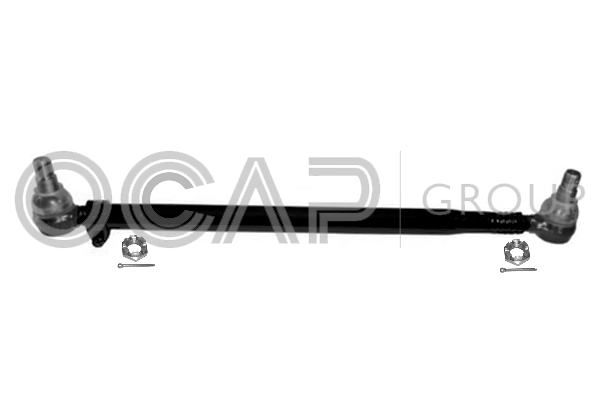 Barra de dirección OCAP 0507996
