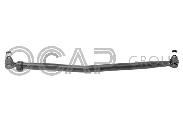 Barra de dirección OCAP 0508724
