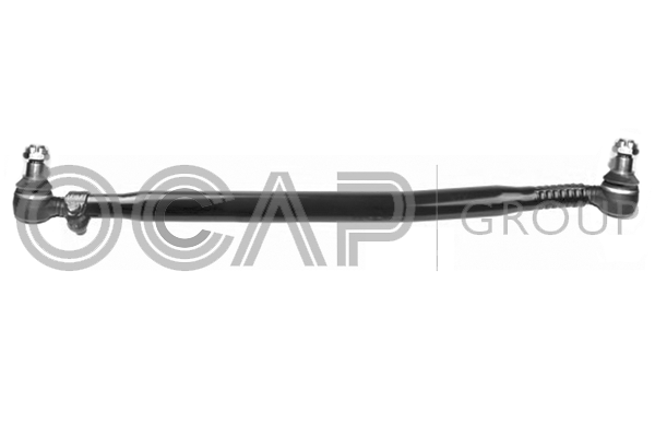 Barra de dirección OCAP 0508730
