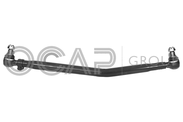 Barra de dirección OCAP 0508731