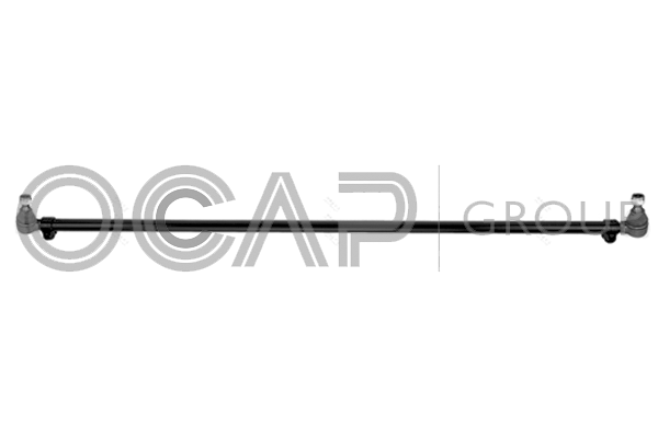 Barra de acoplamiento OCAP 0508733