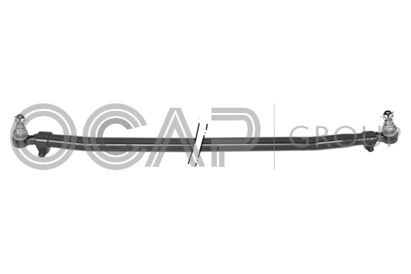 Barra de acoplamiento OCAP 0508737