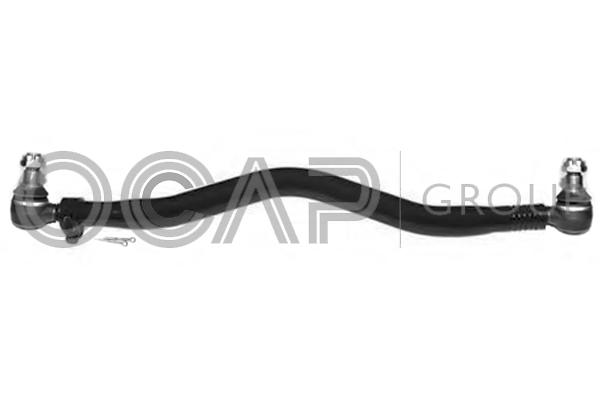 Barra de dirección OCAP 0508751