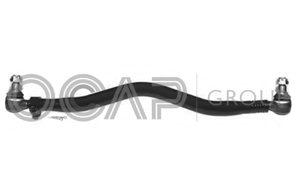 Barra de dirección OCAP 0508752