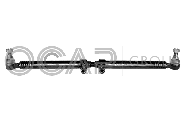 Barra de dirección OCAP 0508791