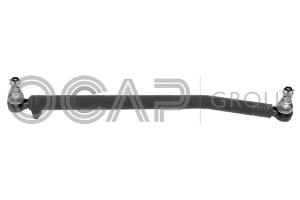 Barra de dirección OCAP 0508792