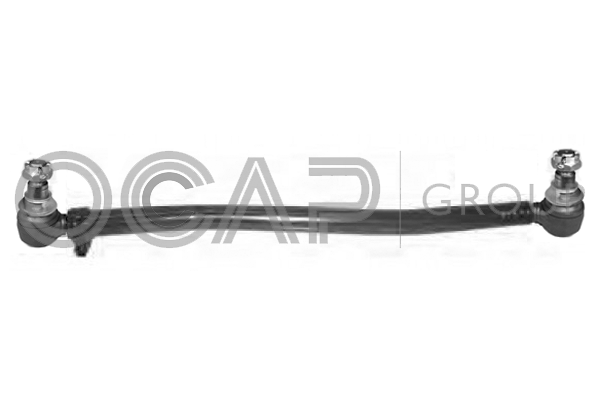 Barra de dirección OCAP 0508794