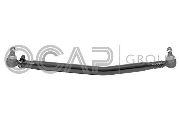 Barra de dirección OCAP 0508796