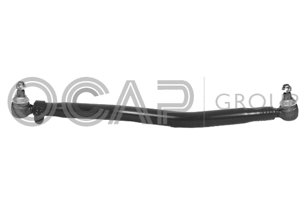 Barra de dirección OCAP 0508798