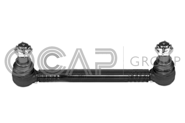 Barra de dirección OCAP 0508939