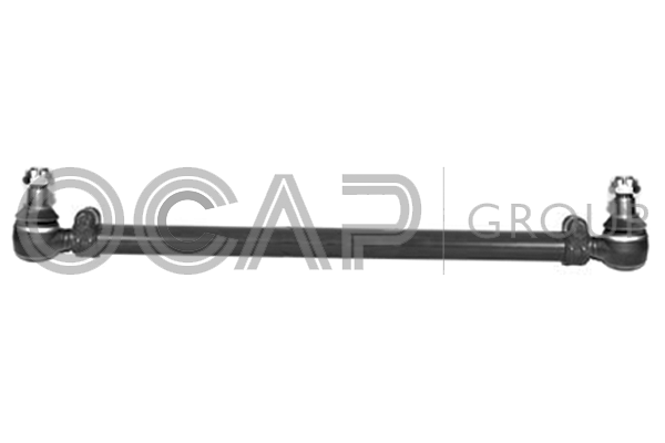 Barra de dirección OCAP 0508942
