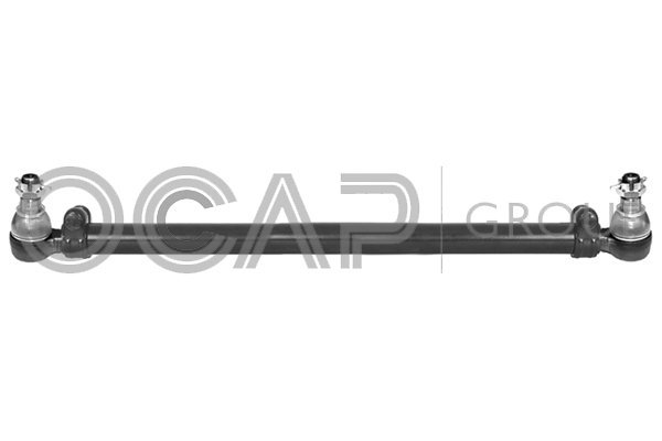 Barra de acoplamiento OCAP 0508946