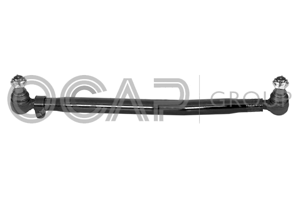 Barra de dirección OCAP 0508950