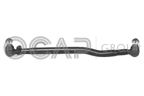 Barra de dirección OCAP 0508954