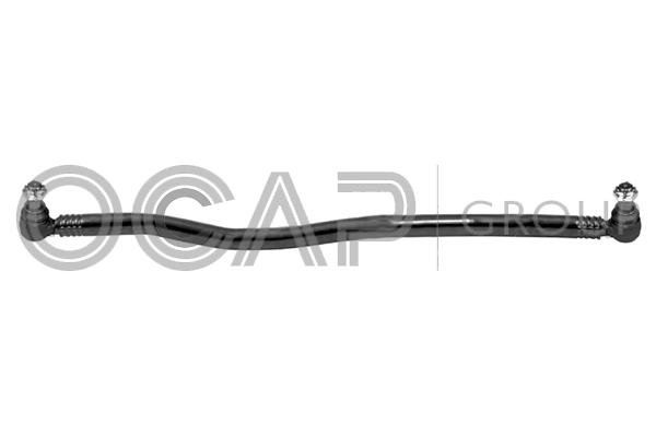 Barra de dirección OCAP 0508962
