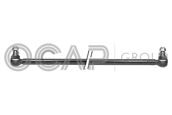 Barra de dirección OCAP 0508966