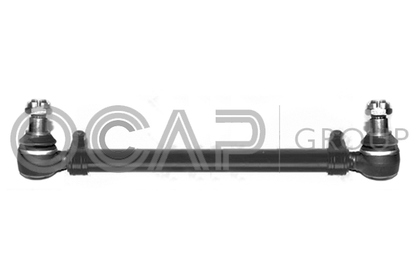 Barra de dirección OCAP 0508997