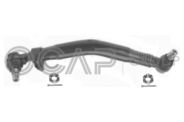 Barra de dirección OCAP 0508998