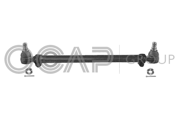 Barra de dirección OCAP 0508999