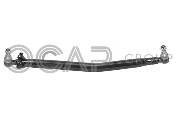 Barra de dirección OCAP 0509351